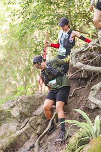 BIB: 
                            <button type="button" onclick="openModal(28100772)" class="btn btn-primary btn-sm float-right btn-popup" data-toggle="modal" data-target=".modal-high-quality">
                        <i class="fas fa-shopping-cart"></i> Add to Cart
                    </button>
                                            <button type="button" onclick="isThisMe(28100772, true)" class="btn btn-success btn-sm float-right btn-popup btn-isme hidden" data-toggle="tooltip" data-placement="bottom" title="นี่คือรูปของคุณใช่ไหม คลิกที่นี่เพื่อเอาเข้าอัลบั้ม">
                        <i class="fas fa-plus"></i> Add to album
                    </button>
                    <button type="button" onclick="isThisMe(28100772, false)" class="btn btn-warning btn-sm float-right btn-popup btn-isnotme hidden">
                        <i class="fas fa-ban"></i> Remove from album
                    </button>